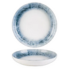 Wave_Low_Bowl_27cm/10.5"_-_Pack_6