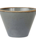 Storm Conic Bowl 5.5cm/2.25" 5cl/1.75oz