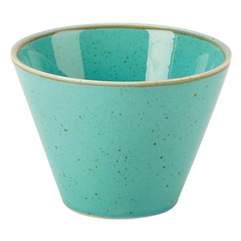 Sea Spray Conic Bowl 5.5cm/2.25" 5cl/1.75oz