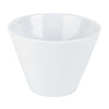 Conic Bowl 5.5cm/2.25" 5cl/1.75"