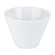 Conic Bowl 9cm/3.5" 20cl/7oz