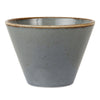 Storm Conic Bowl 9cm/3.5" 20cl/7oz