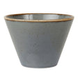Storm Conic Bowl 11.5cm 14oz