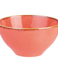 Coral Finesse Bowl 16cm/6.25" (30oz)