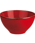 Magma Finesse Bowl 16cm/6.25" (30oz)