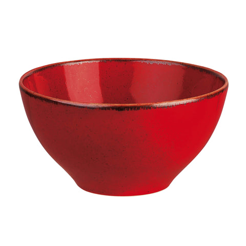 Magma Finesse Bowl 16cm/6.25" (30oz)