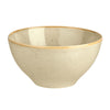 Wheat Finesse Bowl 16cm/6.25" (30oz)