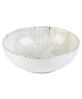 Drift Deep Bowl 17cm/44cl/ 6½'