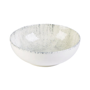 Drift Deep Bowl 17cm/44cl/ 6½'