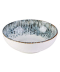 Reef Deep Bowl 17cm/44cl/ 6½''