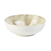 Sand Deep Bowl 17cm/44cl/ 6½'