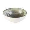 Swirl Deep Bowl 17cm/44cl/ 6½'