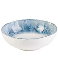 Wave Deep Bowl 17cm/44cl/ 6½'