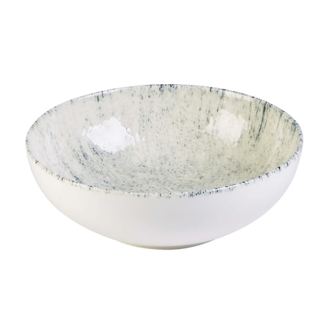 Drift Deep Bowl 19cm/77cl/ 7½'