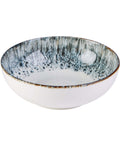 Reef Deep Bowl 19cm/77cl/ 7½'