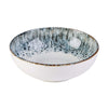 Reef Deep Bowl 19cm/77cl/ 7½'