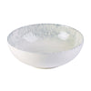 Ripple Deep Bowl 19cm/77cl/ 7½'