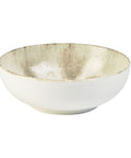 Sand Deep Bowl 19cm/77cl/ 7½'