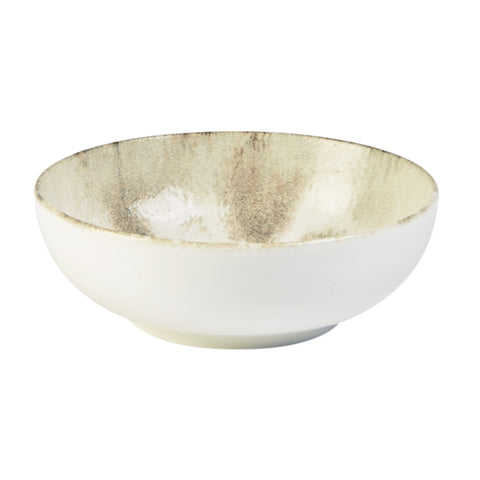 Sand Deep Bowl 19cm/77cl/ 7½'