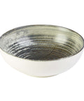 Swirl Deep Bowl 19cm/77cl/ 7½'