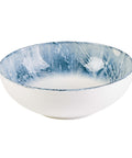 Wave Deep Bowl 19cm/77cl/ 7½'