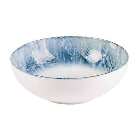 Wave Deep Bowl 19cm/77cl/ 7½'