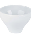 Verona Bowl 7.5cm/3" 11cl/4oz