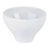 Verona Bowl 7.5cm/3" 11cl/4oz