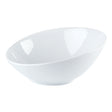 Angled Bowl 17cm/7" 45cl/15oz