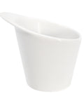 New York Dip Pot/Pourer 11cl/4oz