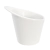 New York Dip Pot/Pourer 11cl/4oz