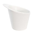 New York Side Side Dish 22cl/8oz