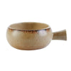 Natura Handled Bowl 16 cm/6.3"