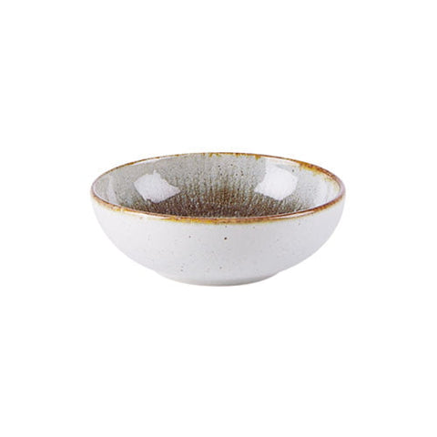 Iris Bowl 9 cm/3.5"