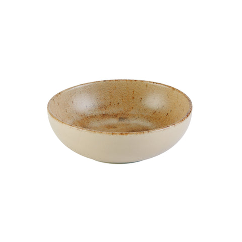 Natura Bowl 9 cm/3.5"