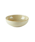 Pearl Bowl 9 cm/3.5"