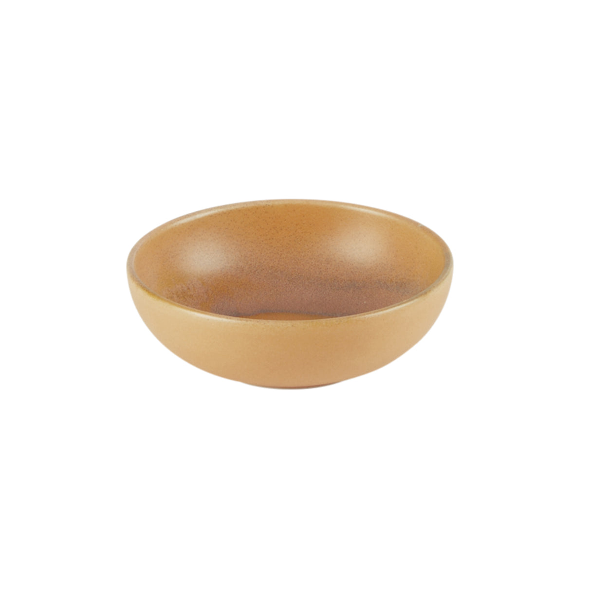 Savanna Bowl 9 cm/3.5"