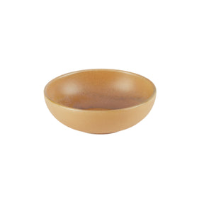 Savanna Bowl 9 cm/3.5"