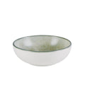 Selene Bowl 9 cm/3.5"