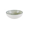 Selene Bowl 9 cm/3.5"