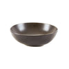 Ironstone Bowl 14 cm/5.5"