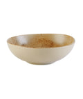 Natura Bowl 14 cm/5.5"