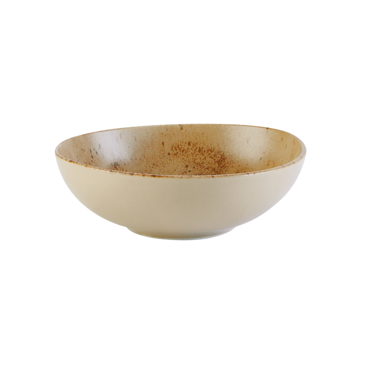 Natura Bowl 14 cm/5.5"