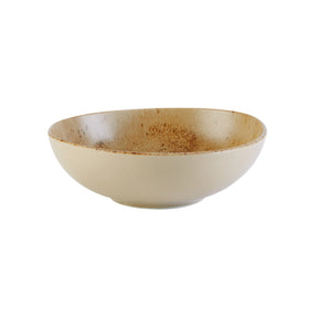Natura Bowl 14 cm/5.5"