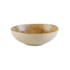 Natura Bowl 14 cm/5.5"