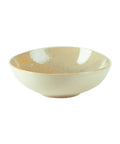 Pearl Bowl 14 cm/5.5"