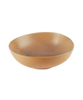 Savanna Bowl 14 cm/5.5"