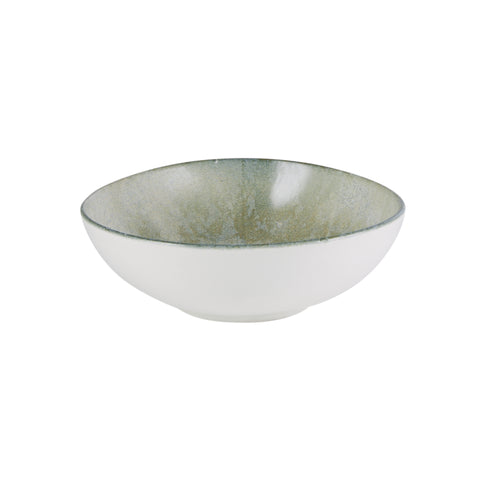 Selene Bowl 14 cm/5.5"