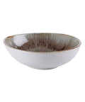 Iris Bowl 17 cm/6.7"