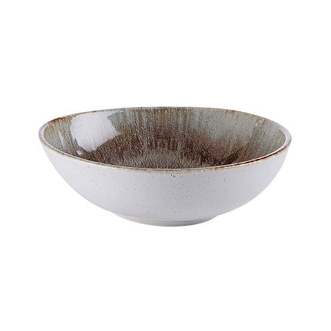 Iris Bowl 17 cm/6.7"